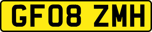 GF08ZMH