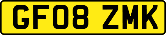 GF08ZMK