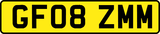 GF08ZMM