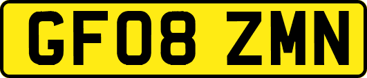 GF08ZMN