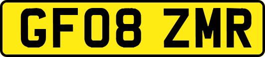 GF08ZMR