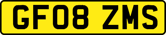 GF08ZMS