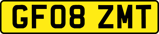 GF08ZMT