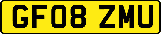 GF08ZMU