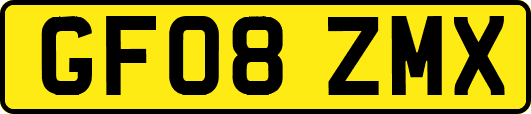 GF08ZMX