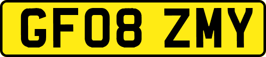 GF08ZMY