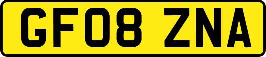 GF08ZNA
