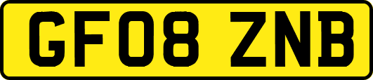 GF08ZNB