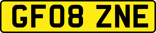 GF08ZNE