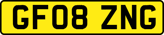 GF08ZNG