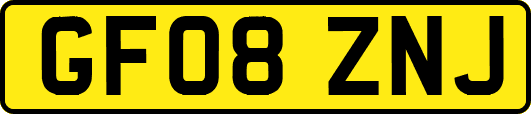 GF08ZNJ