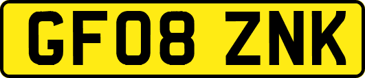 GF08ZNK