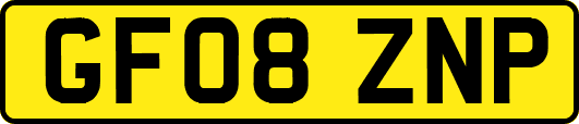 GF08ZNP