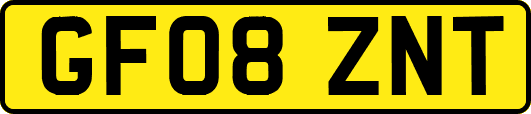 GF08ZNT