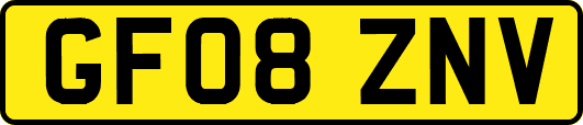 GF08ZNV