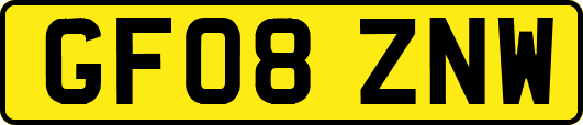 GF08ZNW