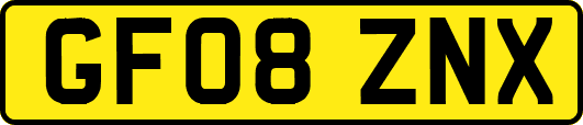 GF08ZNX