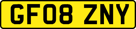 GF08ZNY