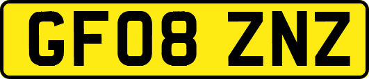 GF08ZNZ