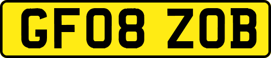 GF08ZOB