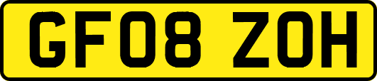 GF08ZOH