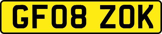 GF08ZOK