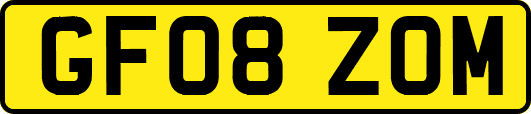 GF08ZOM