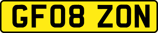 GF08ZON