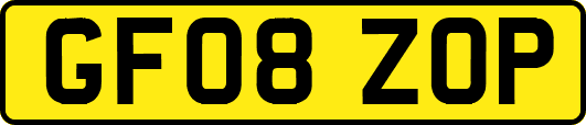 GF08ZOP
