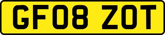 GF08ZOT