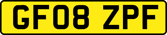 GF08ZPF