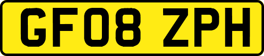 GF08ZPH