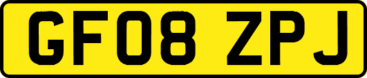 GF08ZPJ
