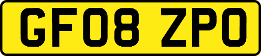 GF08ZPO