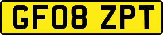 GF08ZPT