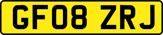 GF08ZRJ