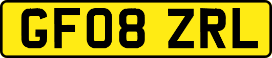 GF08ZRL