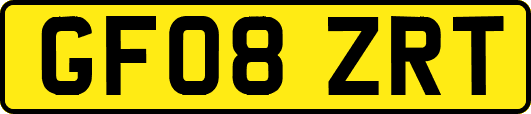 GF08ZRT