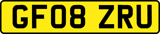 GF08ZRU