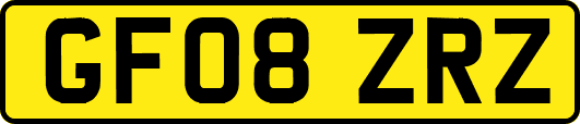 GF08ZRZ