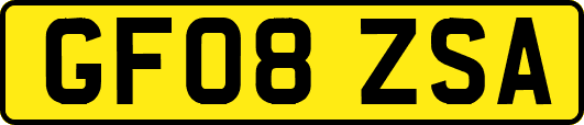 GF08ZSA