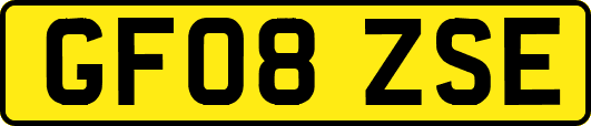 GF08ZSE