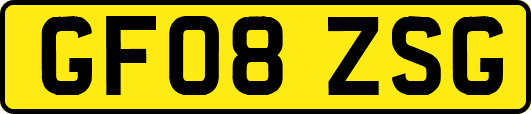 GF08ZSG