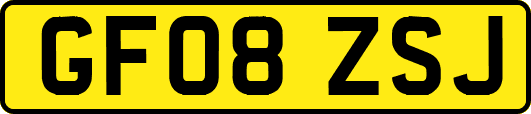 GF08ZSJ