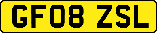 GF08ZSL