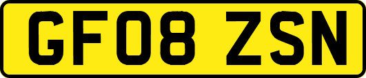GF08ZSN