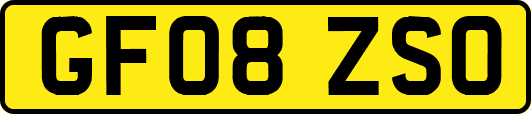 GF08ZSO