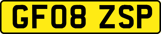 GF08ZSP