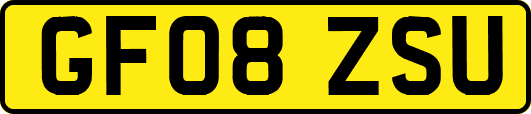 GF08ZSU
