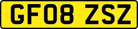 GF08ZSZ